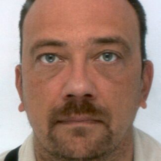 Illustration du profil de oliv