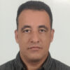 Profile picture of Carlos A. Guzman Hdez