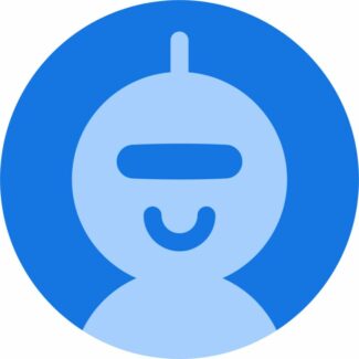 Illustration du profil de Texplan