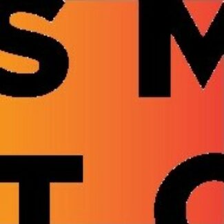 Illustration du profil de Skillmine Technology