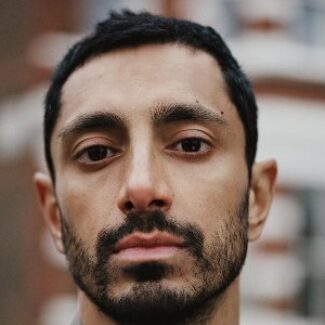 Illustration du profil de tomhenry