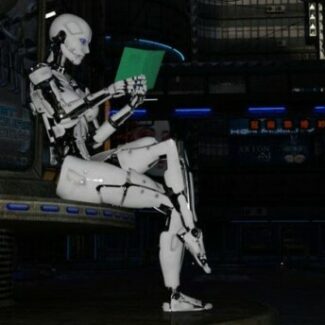 Illustration du profil de Copper304