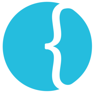 Illustration du profil de FABIO