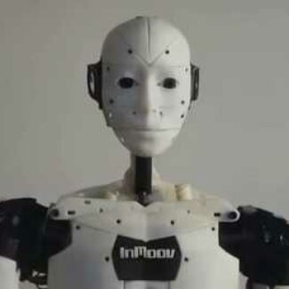 Illustration du profil de Vchannel