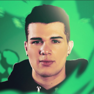 Illustration du profil de Gilson