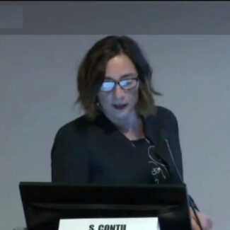 Illustration du profil de Contu