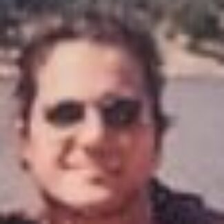 Illustration du profil de Jason Gabucci