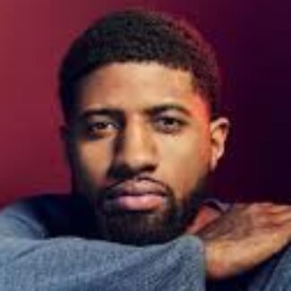 Illustration du profil de chrisandrew