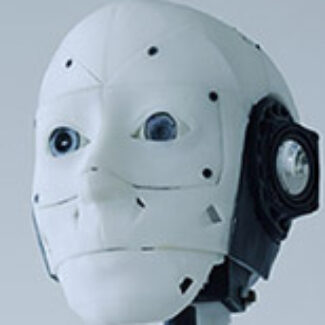 Illustration du profil de 2kan