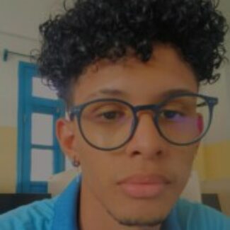 Illustration du profil de Ezequiel Silva