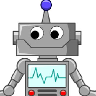 Profile picture of Neil Manthorne