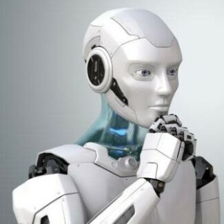 Profile picture of technovm