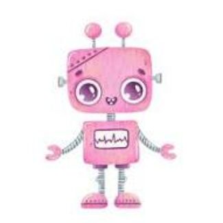 Illustration du profil de Radulescu Ramona