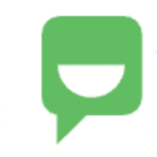 Illustration du profil de EmmaFR