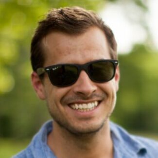 Illustration du profil de bernardo quintero