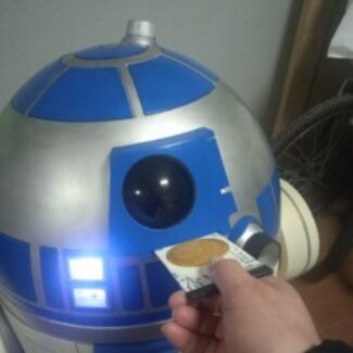 Illustration du profil de Darth_Manuel