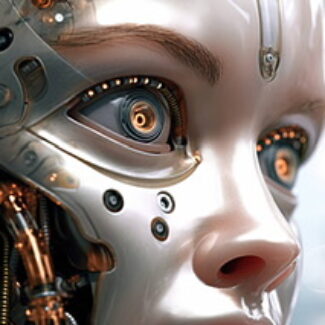 Illustration du profil de Roxcy