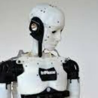 Illustration du profil de Linuxer