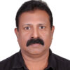 Profile picture of Pradeep