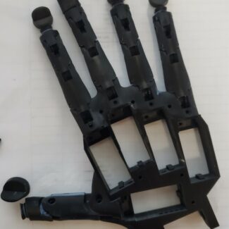 Profile picture of JC