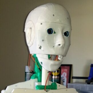 Profile picture of Rodney