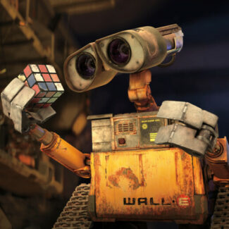 Illustration du profil de Kyle