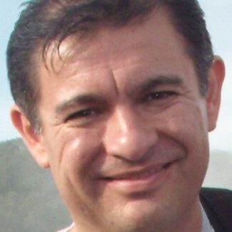 Profile picture of Marcelo Roldán