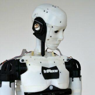 Illustration du profil de Shubhraprakash Dutta