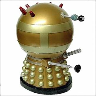 Illustration du profil de aaron patmore