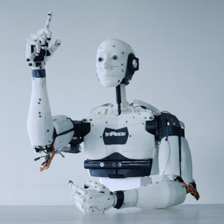 Illustration du profil de Felixjohnson