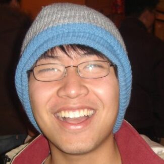 Illustration du profil de Yang Li