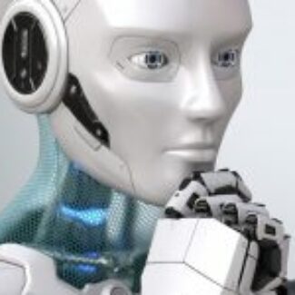 Illustration du profil de Mecatronic