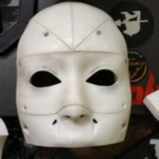 Profile picture of Deden jalaludin bulqini