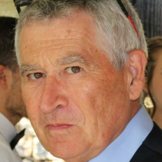 Illustration du profil de PascalD