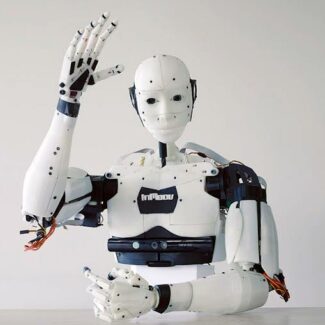 Illustration du profil de Roger-Max Pangieto