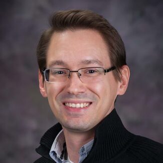 Profile picture of Jeff Sheldon