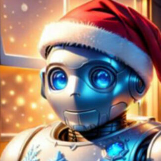 Profile picture of Mike.W - SioS BitS