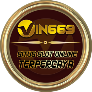 Illustration du profil de Vin669