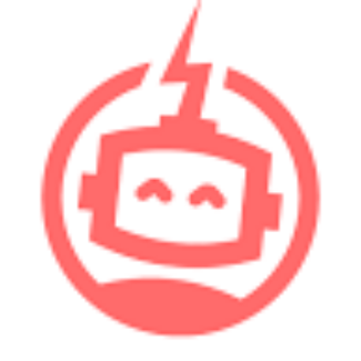 Profile picture of thomichandra