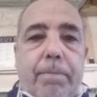 Profile picture of Chetaneau