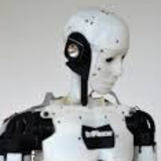 Profile picture of Joe J