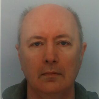 Profile picture of Andrew Osguthorpe