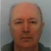 Profile picture of Andrew Osguthorpe