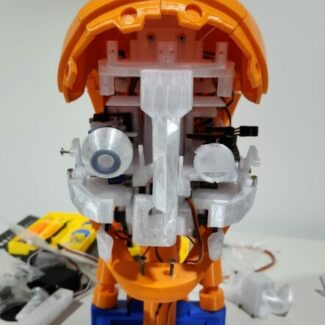 Profile picture of Gledson Albuquerque