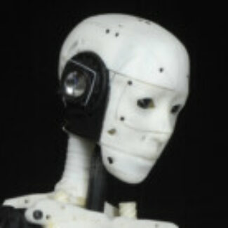 Profile picture of Vann Chapman