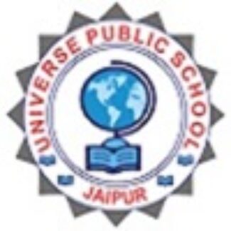 Profile picture of universepublicschool