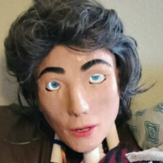 Profile picture of Robert