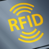 Profile picture of RFID Solutions