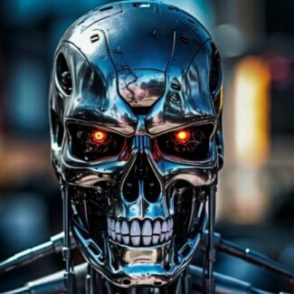 Illustration du profil de JoHn