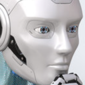 Illustration du profil de MSE